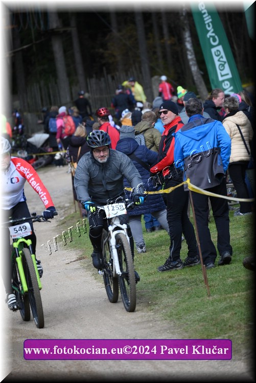 Náhled obrázku: 2024-16177-Bedrichov-1258.JPG