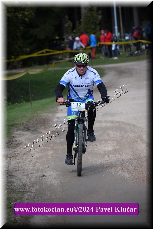 Náhled obrázku: 2024-16180-Bedrichov-1421.JPG