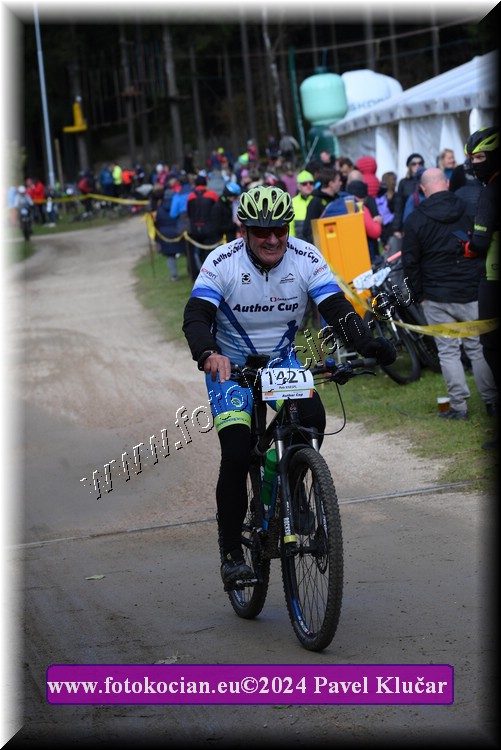 Náhled obrázku: 2024-16181-Bedrichov-1421.JPG