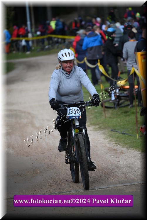 Náhled obrázku: 2024-16183-Bedrichov-3356.JPG