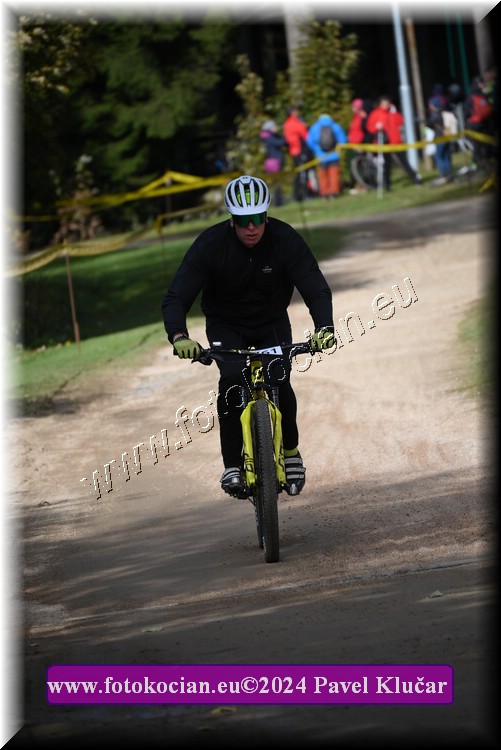 Náhled obrázku: 2024-16185-Bedrichov-0.JPG