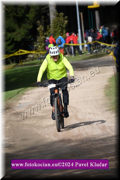 Náhled obrázku: 2024-16186-Bedrichov-2732.JPG