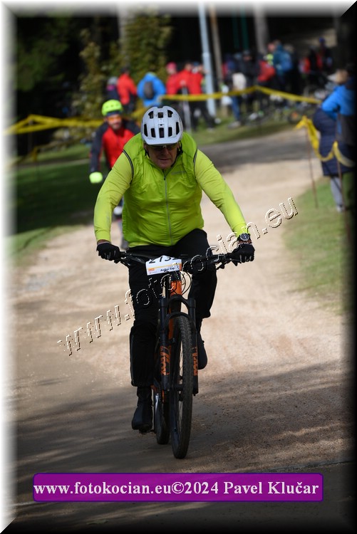 Náhled obrázku: 2024-16187-Bedrichov-2732.JPG