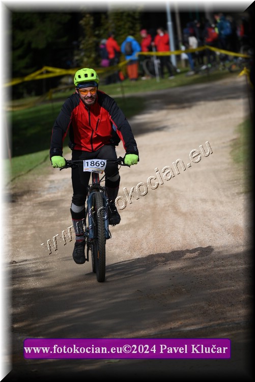 Náhled obrázku: 2024-16188-Bedrichov-1869.JPG