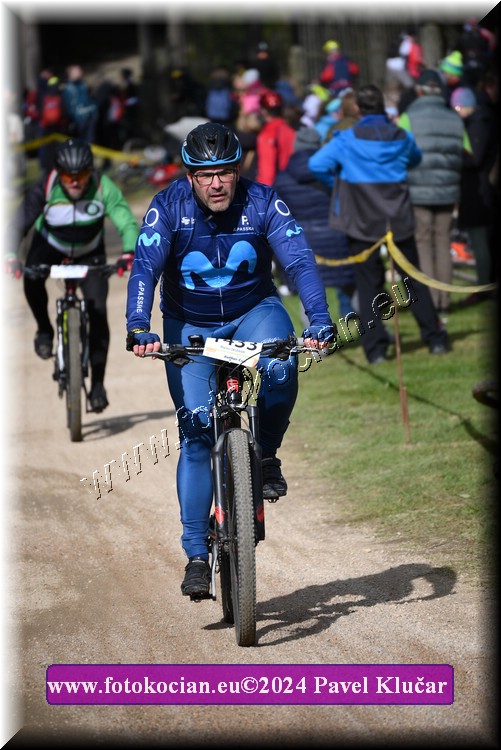 Náhled obrázku: 2024-16189-Bedrichov-1433.JPG