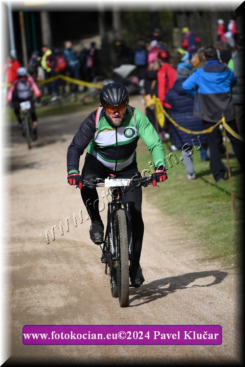 Náhled obrázku: 2024-16190-Bedrichov-1254.JPG