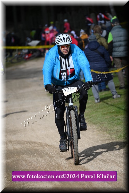 Náhled obrázku: 2024-16194-Bedrichov-1767.JPG