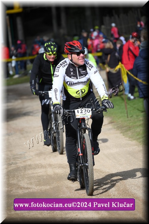 Náhled obrázku: 2024-16195-Bedrichov-1270.JPG