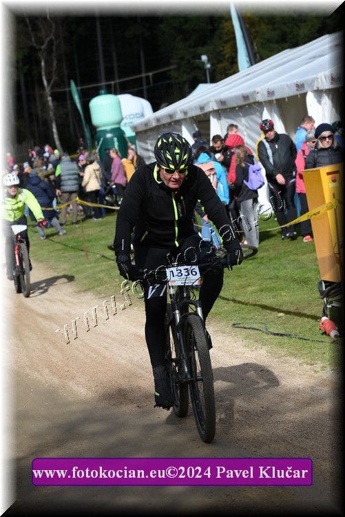 Náhled obrázku: 2024-16197-Bedrichov-1336.JPG