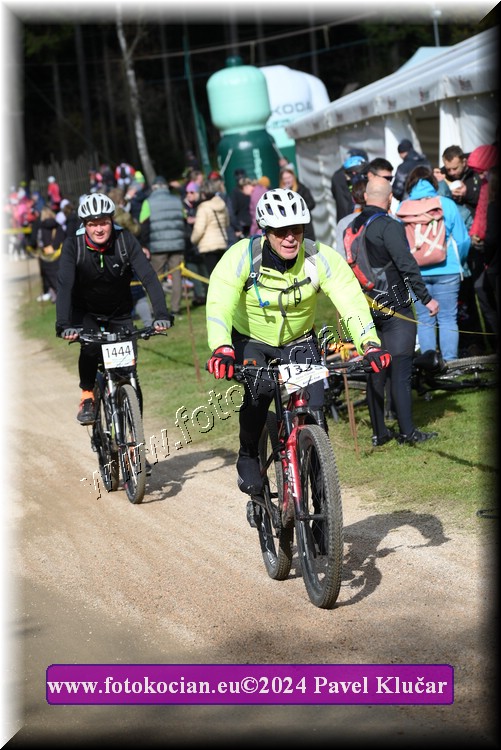 Náhled obrázku: 2024-16198-Bedrichov-1335.JPG