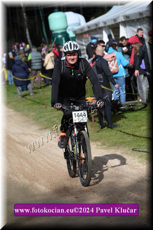 Náhled obrázku: 2024-16199-Bedrichov-1444.JPG