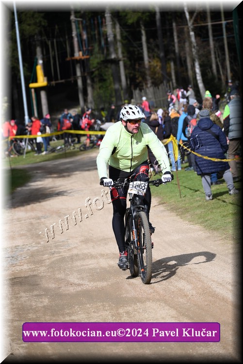 Náhled obrázku: 2024-16201-Bedrichov-1865.JPG