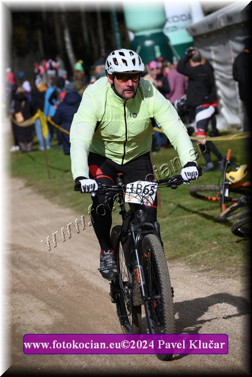 Náhled obrázku: 2024-16202-Bedrichov-1865.JPG