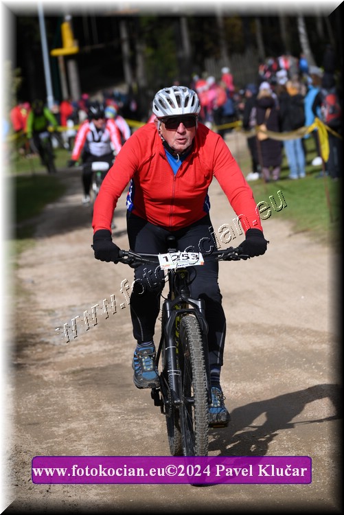 Náhled obrázku: 2024-16203-Bedrichov-1253.JPG