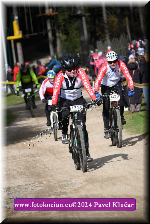 Náhled obrázku: 2024-16204-Bedrichov-1316,1279.JPG