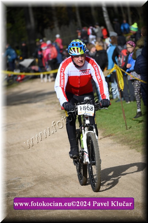 Náhled obrázku: 2024-16206-Bedrichov-1868.JPG