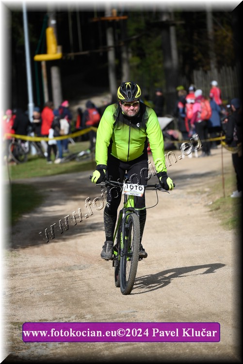 Náhled obrázku: 2024-16207-Bedrichov-1616.JPG