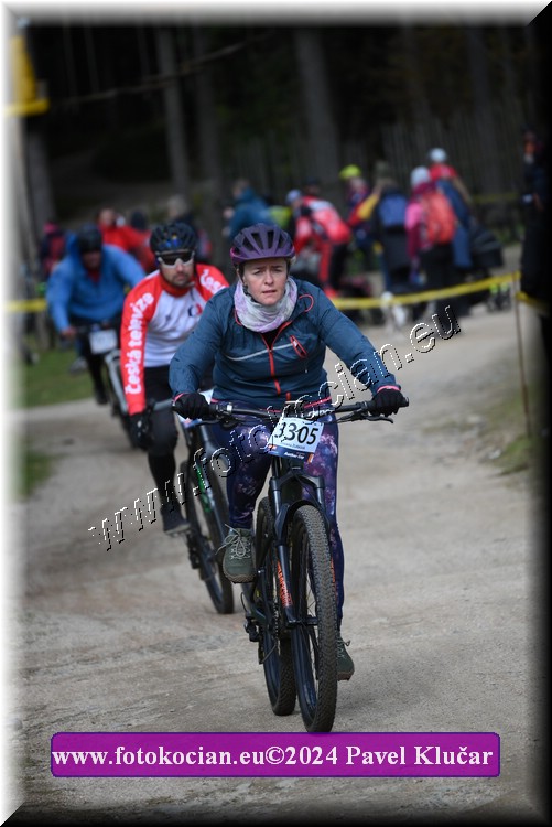 Náhled obrázku: 2024-16209-Bedrichov-3305.JPG