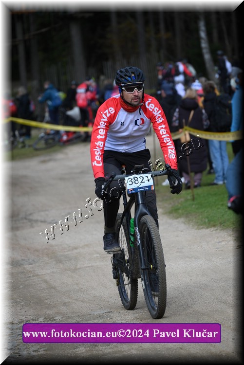 Náhled obrázku: 2024-16210-Bedrichov-3821.JPG