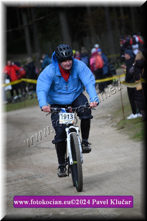 Náhled obrázku: 2024-16211-Bedrichov-1913.JPG