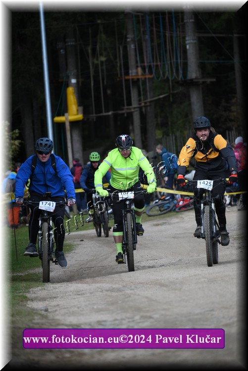 Náhled obrázku: 2024-16213-Bedrichov-1741,1873,1425.JPG