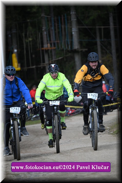 Náhled obrázku: 2024-16214-Bedrichov-1741,1873,1425.JPG