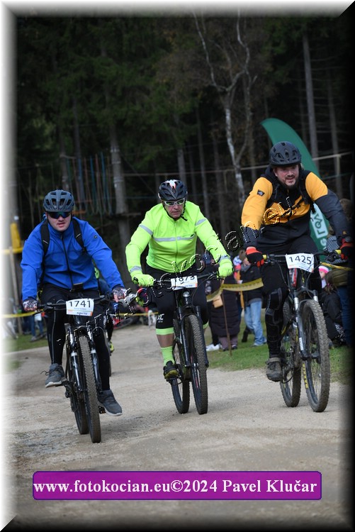 Náhled obrázku: 2024-16215-Bedrichov-1741,1873,1425.JPG