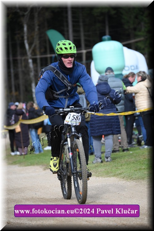 Náhled obrázku: 2024-16217-Bedrichov-1587.JPG