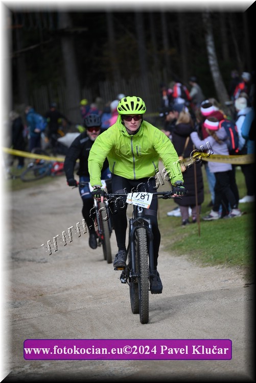 Náhled obrázku: 2024-16218-Bedrichov-1781.JPG