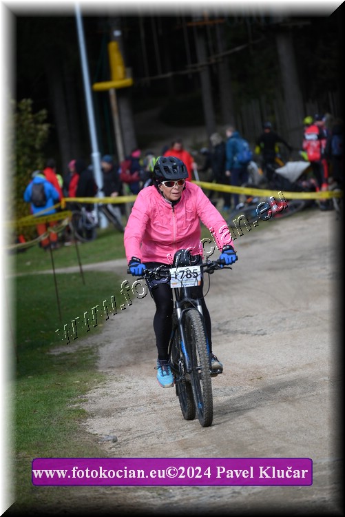 Náhled obrázku: 2024-16219-Bedrichov-1785.JPG