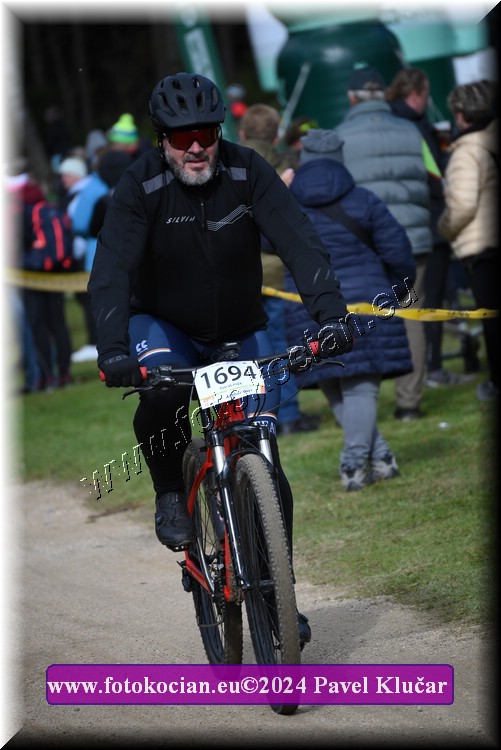 Náhled obrázku: 2024-16220-Bedrichov-1694.JPG