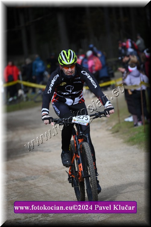 Náhled obrázku: 2024-16221-Bedrichov-1275.JPG