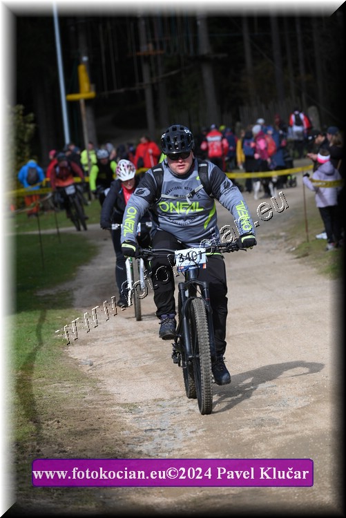 Náhled obrázku: 2024-16223-Bedrichov-3401.JPG