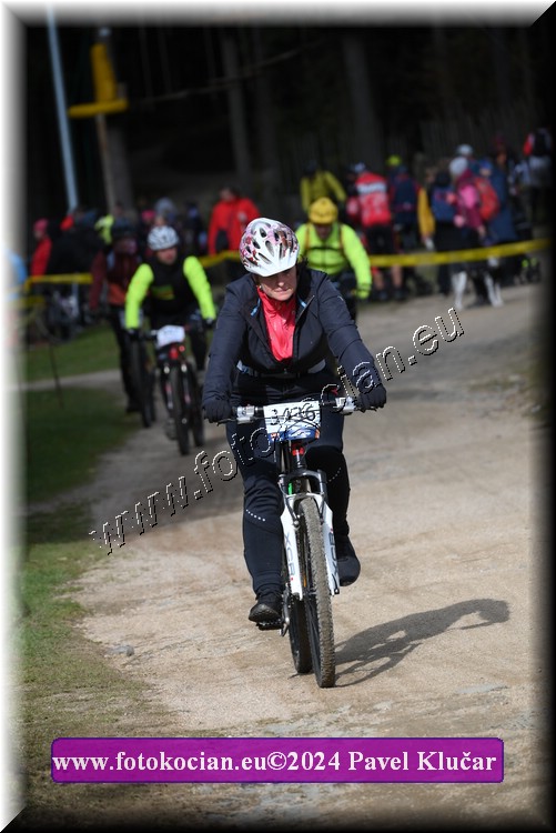 Náhled obrázku: 2024-16224-Bedrichov-3436.JPG