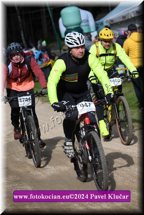 Náhled obrázku: 2024-16227-Bedrichov-947.JPG