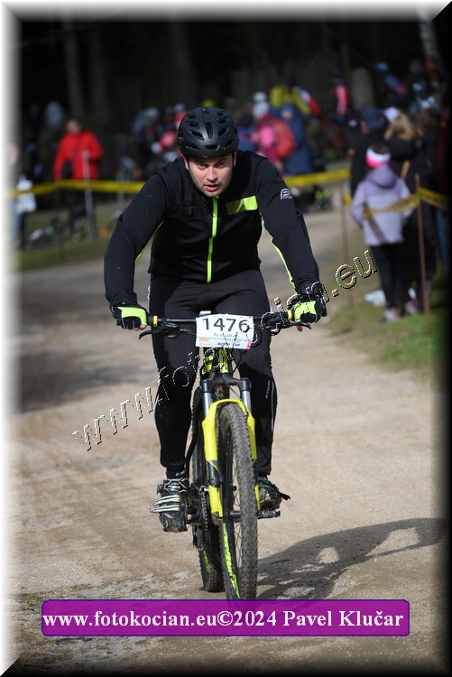 Náhled obrázku: 2024-16229-Bedrichov-1476.JPG