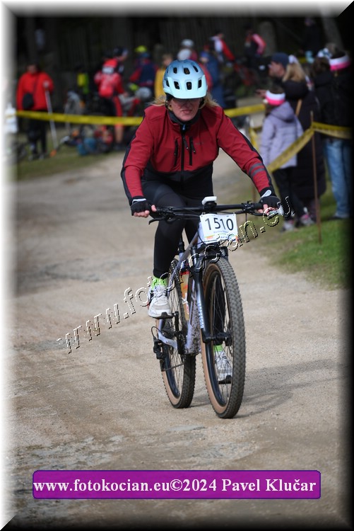 Náhled obrázku: 2024-16230-Bedrichov-1510.JPG