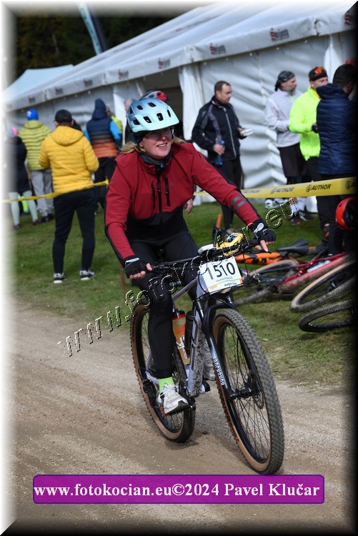 Náhled obrázku: 2024-16231-Bedrichov-1510.JPG