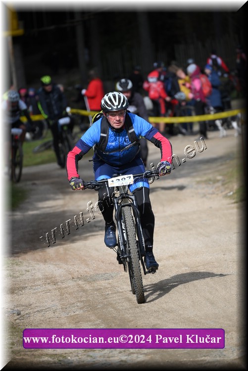 Náhled obrázku: 2024-16232-Bedrichov-1387.JPG