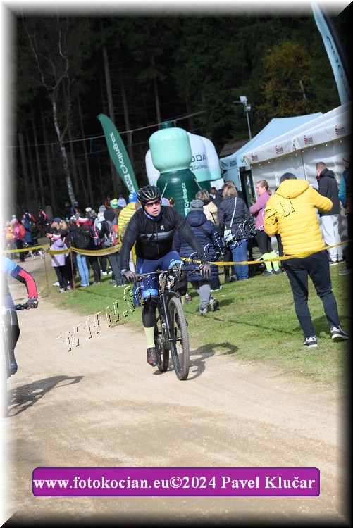 Náhled obrázku: 2024-16233-Bedrichov-0.JPG