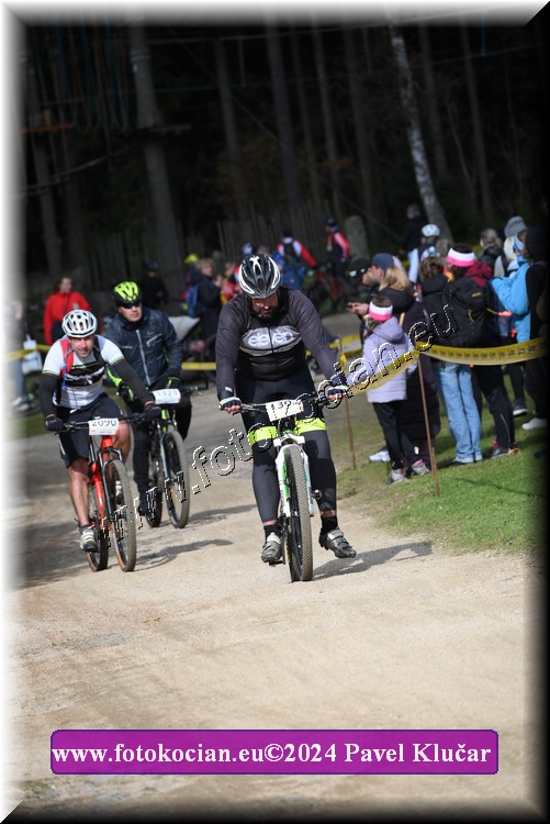 Náhled obrázku: 2024-16234-Bedrichov-1302.JPG