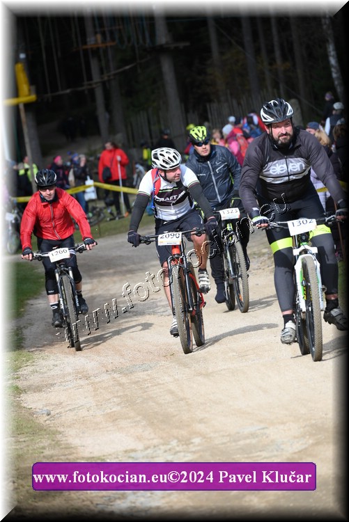 Náhled obrázku: 2024-16235-Bedrichov-2090.JPG