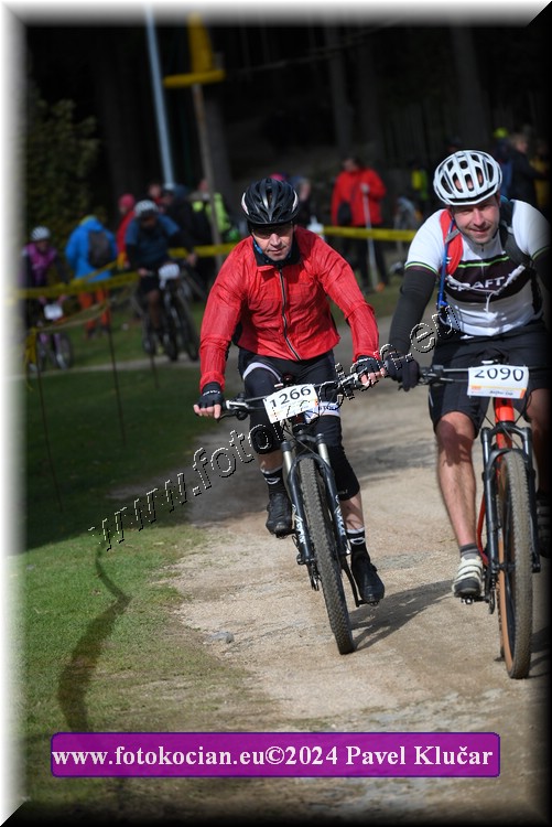 Náhled obrázku: 2024-16236-Bedrichov-1266.JPG