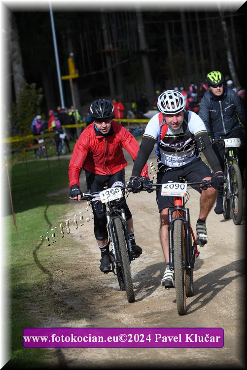 Náhled obrázku: 2024-16237-Bedrichov-1266,2090.JPG