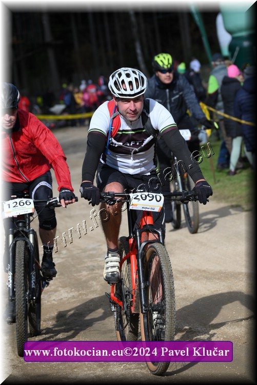 Náhled obrázku: 2024-16238-Bedrichov-2099.JPG