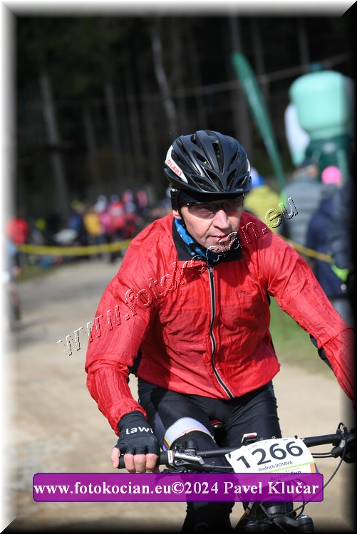 Náhled obrázku: 2024-16239-Bedrichov-1266.JPG