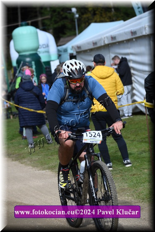 Náhled obrázku: 2024-16241-Bedrichov-1524.JPG