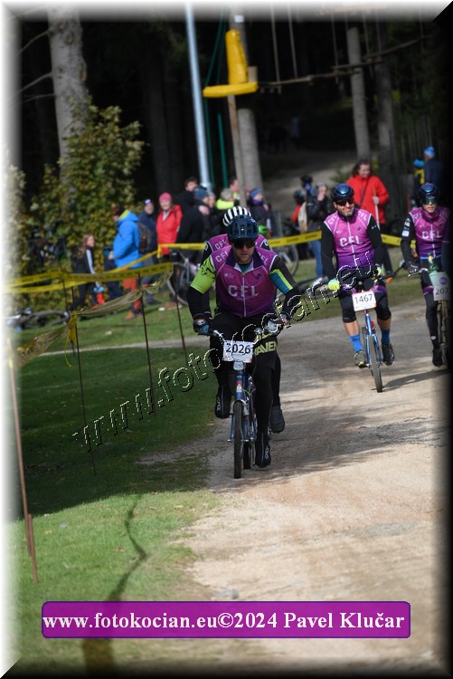 Náhled obrázku: 2024-16242-Bedrichov-2026.JPG