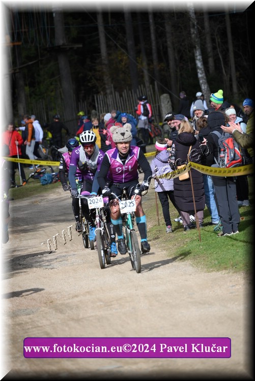 Náhled obrázku: 2024-16243-Bedrichov-2025,2024.JPG