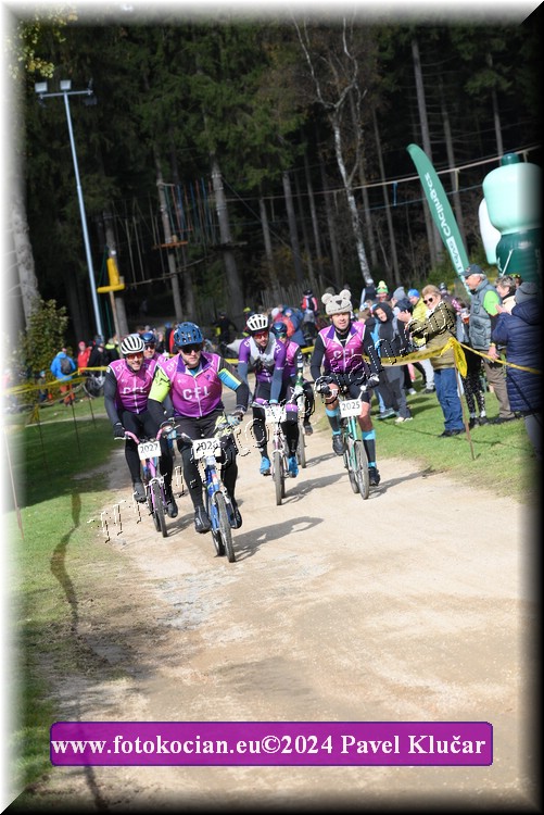 Náhled obrázku: 2024-16244-Bedrichov-2027,2026,2024,2025.JPG